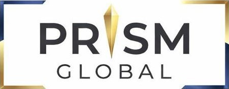 Prism Global Services
